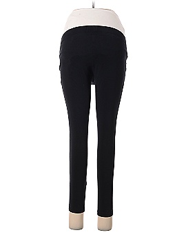 Old Navy - Maternity Size Med Maternity (view 2)