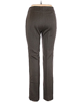 AKRIS Wool Pants (view 2)