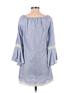Union of Angels Casual Dress (view 2)
