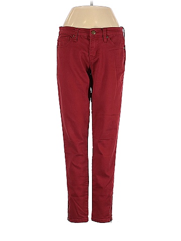 Forever Premium Jeans (view 1)