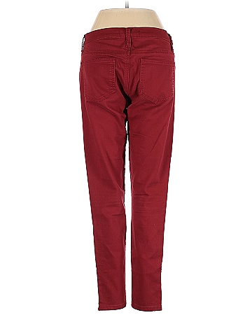 Forever Premium Jeans (view 2)