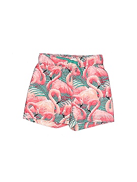 Old Navy Size 18-24 mo
