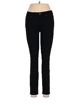 J.Crew Jeans (view 1)