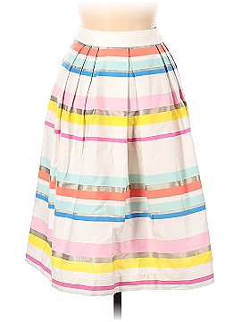 Kate Spade New York Size 6 (view 2)