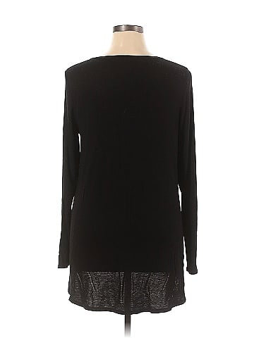 Utopia Long Sleeve T-Shirt (view 2)