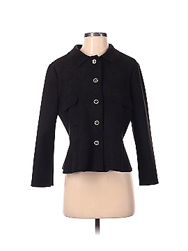 Ivanka Trump Size Med
