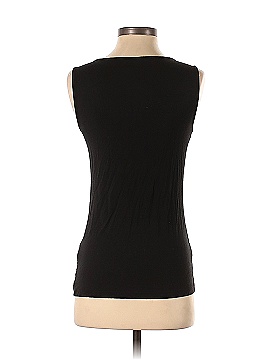 Nautica Sleeveless Top (view 2)