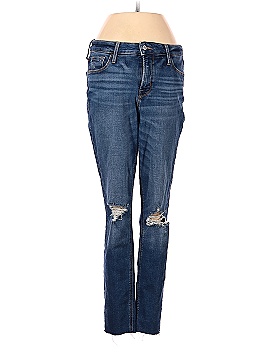 Old Navy Jeans (view 1)