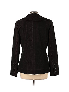 Etcetera Blazer (view 2)
