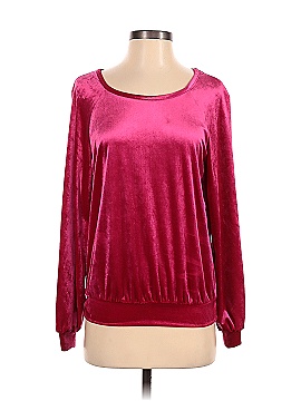 Maeve by Anthropologie Size XS (view 1)