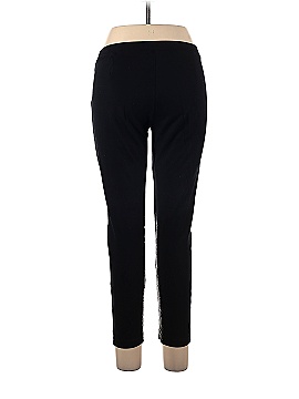 C. Wonder Casual Pants (view 2)