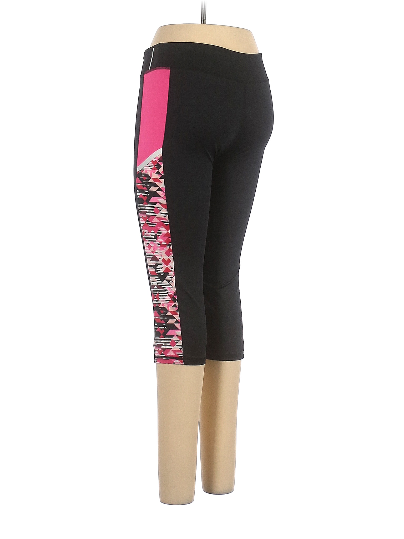 Pbx pro yoga clearance pants