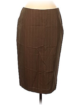 Max Mara Casual Skirt (view 1)