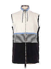 St. John Sport Vest