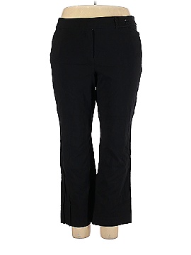 Lane Bryant Size 24 Plus