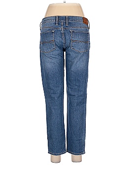 Lucky Brand Jeans (view 2)