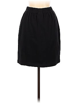 Pierre Cardin Casual Skirt (view 2)