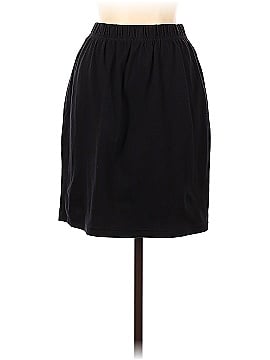 Pierre Cardin Casual Skirt (view 1)