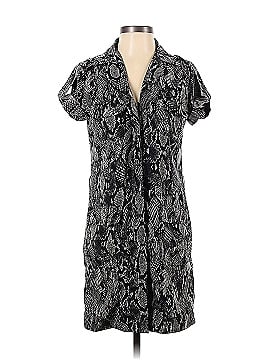 New York & Company Casual Dress (view 1)