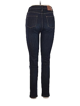 J.Crew Jeans (view 2)