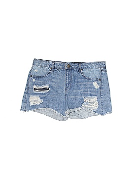 Life in Progress Size 29 waist