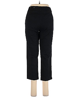 Ann Taylor Factory Casual Pants (view 2)