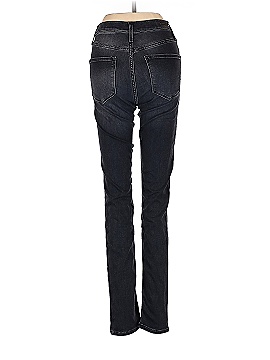 H&M Jeans (view 2)