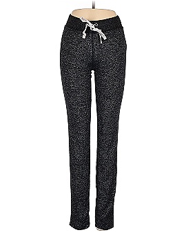 J.Crew Factory Store Size XXS