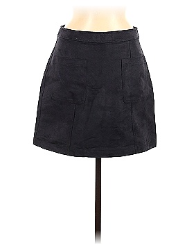 Old Navy Casual Skirt (view 1)