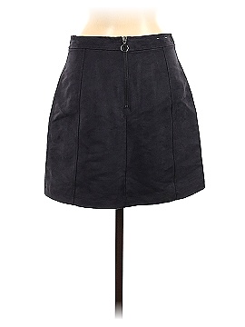 Old Navy Casual Skirt (view 2)