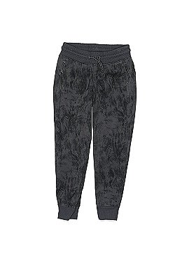Active by Old Navy Size Small kids