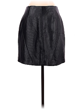 RACHEL Rachel Roy Size 2 (view 2)