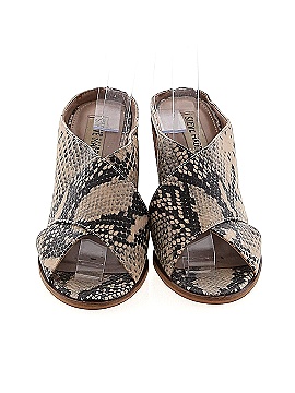 Steve Madden Size 5 1/2 (view 2)