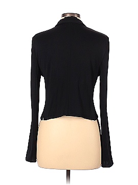 Prada Long Sleeve Button-Down Shirt (view 2)