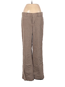 Banana Republic Size 2