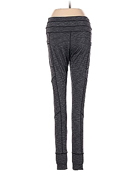 Athleta Active Pants (view 2)