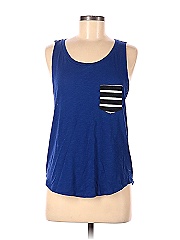 Victoria's Secret Pink Active Tank
