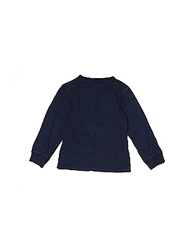 Gymboree Sweatshirt (view 2)