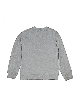 Gymboree Sweatshirt (view 2)