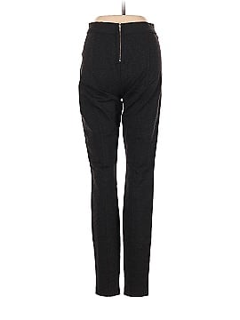 J.Crew Casual Pants (view 2)