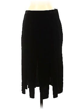 R&K Evening Casual Skirt (view 1)