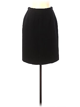 Doncaster Casual Skirt (view 1)