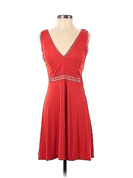 Free People Size 0 (view 1)