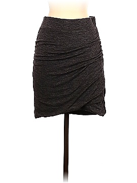 Banana Republic Size Sm