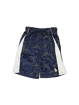 The Children's Place Boys' Athletic Basketball Shorts