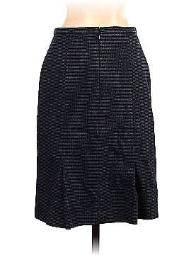 Ann Taylor Casual Skirt (view 2)