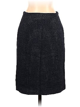 Ann Taylor Casual Skirt (view 1)