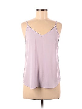 Sandy & Sid Sleeveless Blouse (view 1)