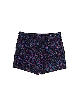 Banana Republic Shorts (view 2)