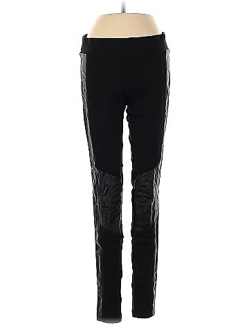 Cabin Creek Leggings (view 1)